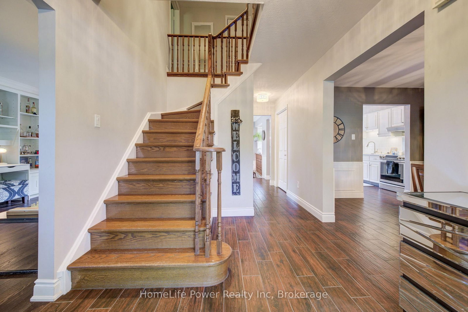 41 McNiven Road • Hamilton, ON photo 22