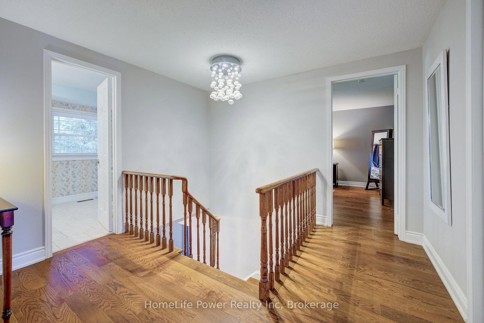 41 McNiven Road • Hamilton, ON photo 23