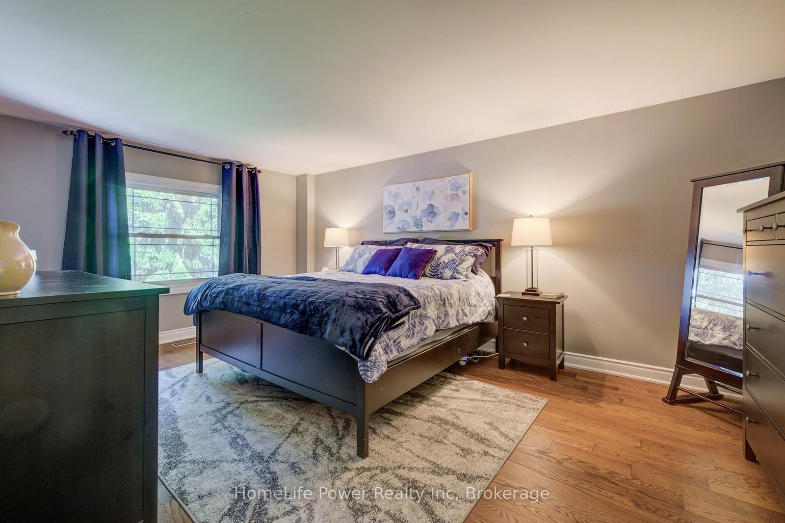 41 McNiven Road • Hamilton, ON photo 24