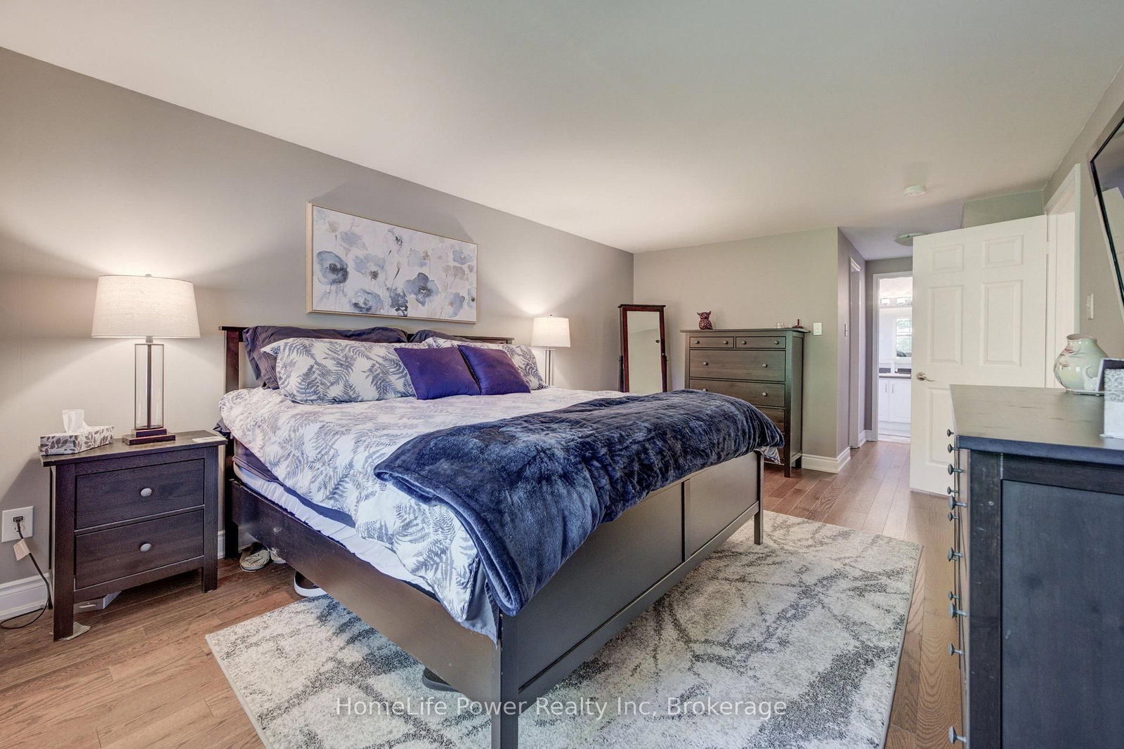 41 McNiven Road • Hamilton, ON photo 25