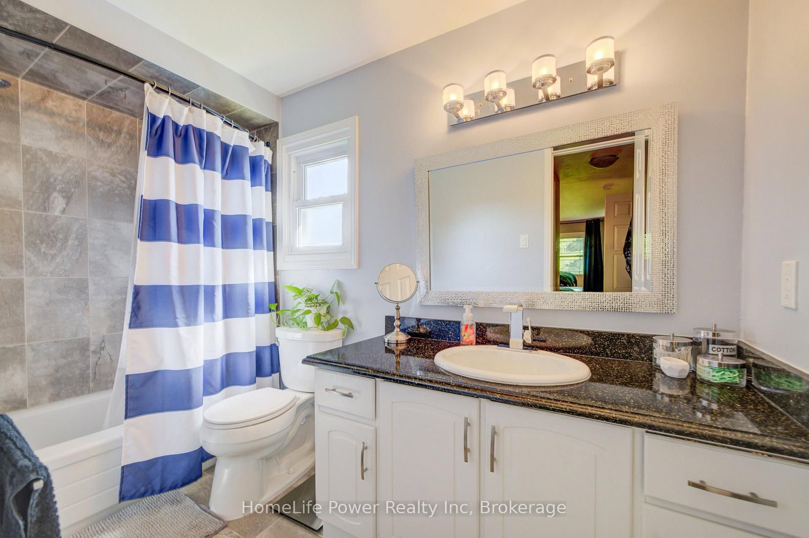 41 McNiven Road • Hamilton, ON photo 26