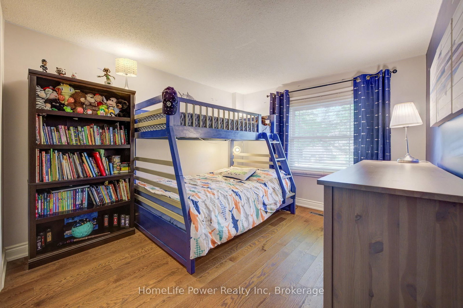 41 McNiven Road • Hamilton, ON photo 27
