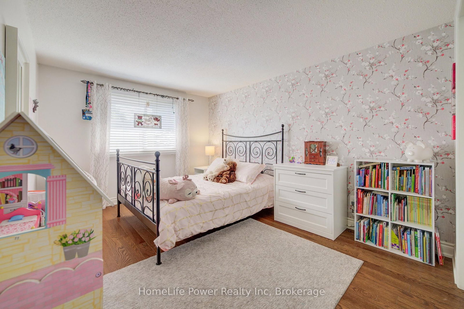 41 McNiven Road • Hamilton, ON photo 28