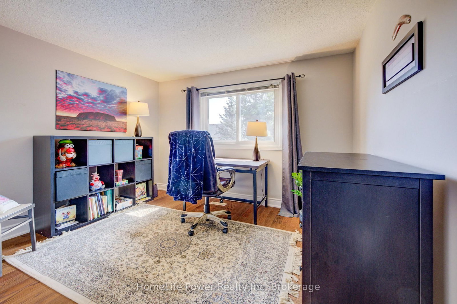 41 McNiven Road • Hamilton, ON photo 29