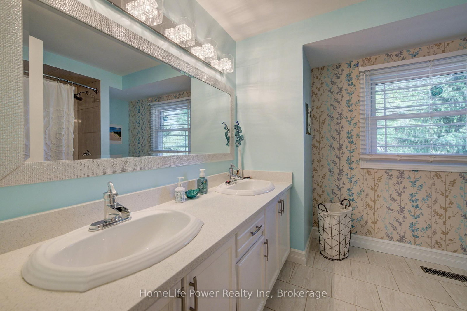 41 McNiven Road • Hamilton, ON photo 30