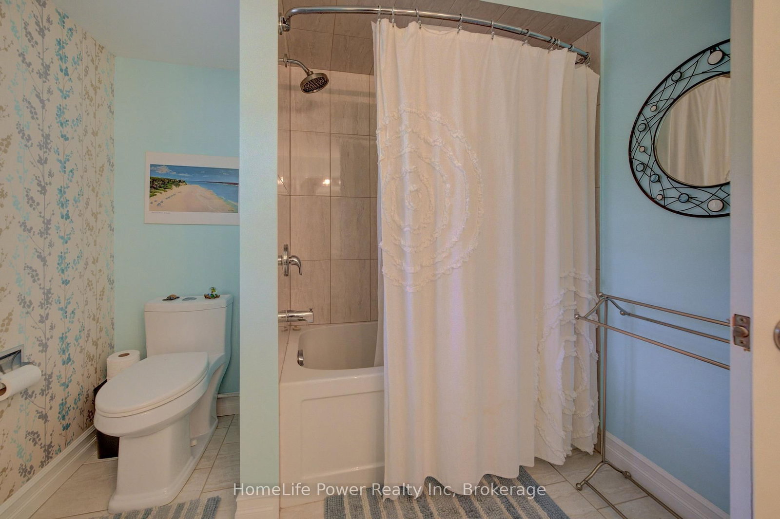 41 McNiven Road • Hamilton, ON photo 31