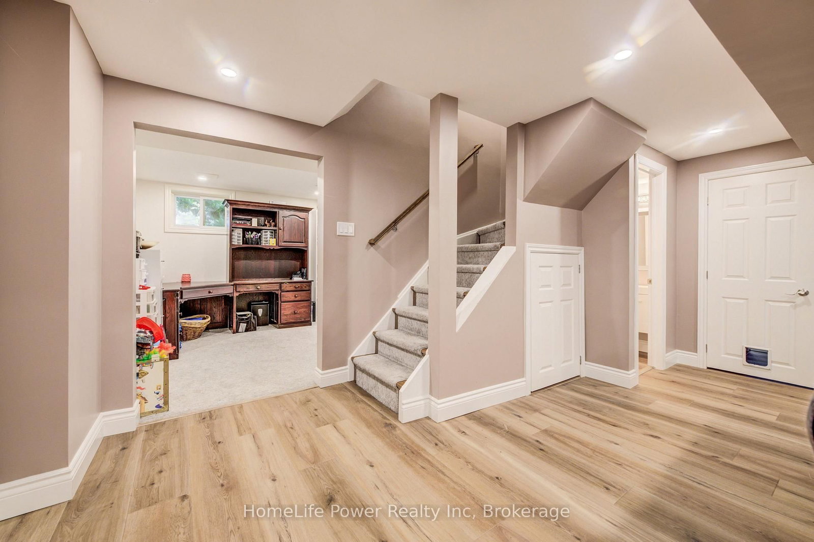 41 McNiven Road • Hamilton, ON photo 32