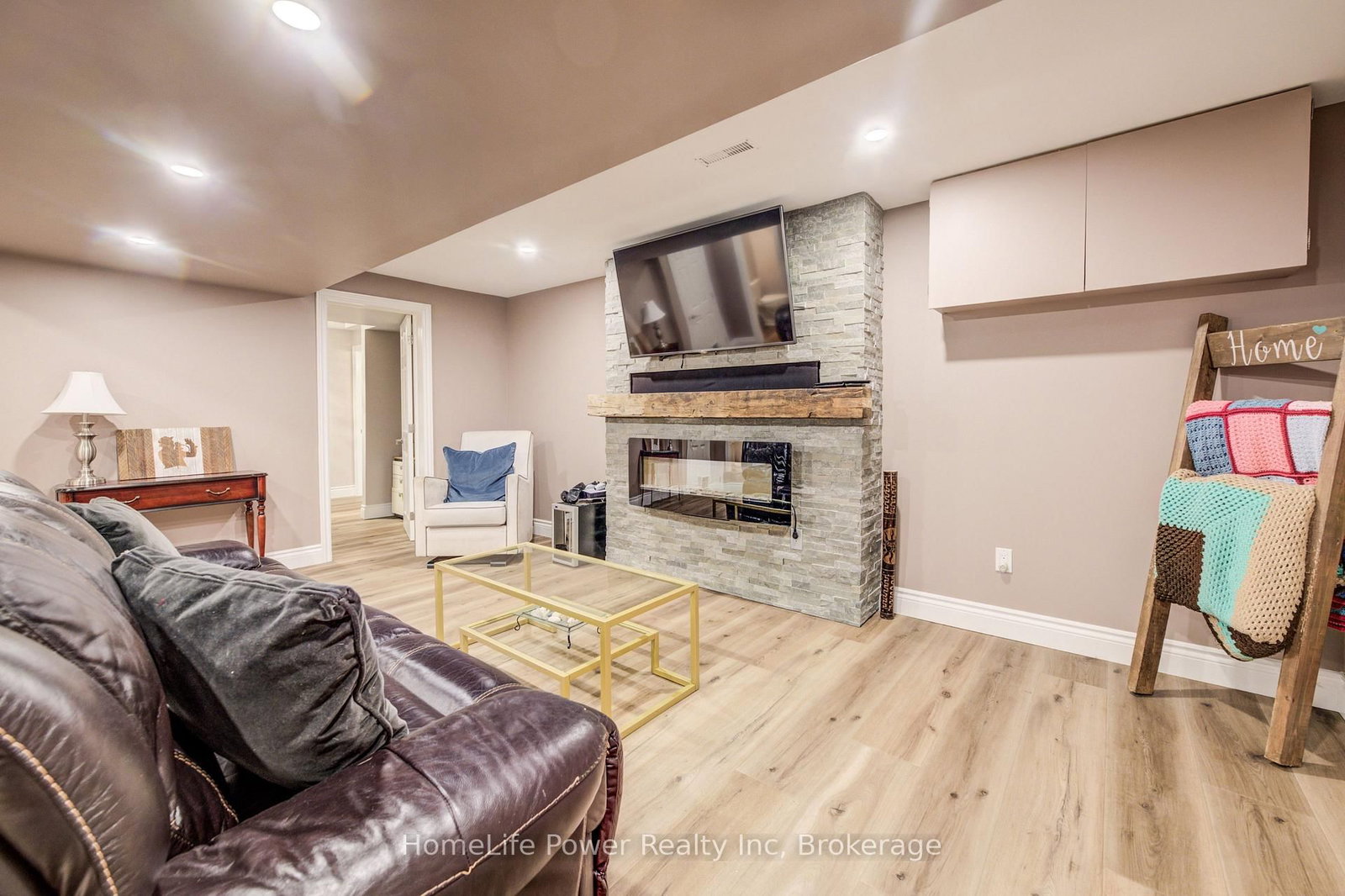 41 McNiven Road • Hamilton, ON photo 33