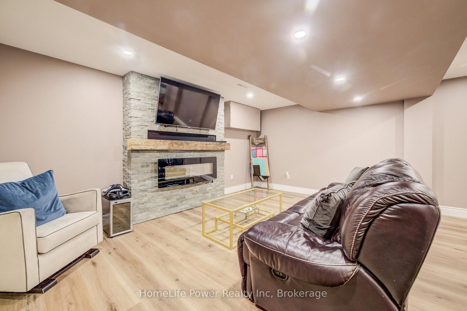 41 McNiven Road • Hamilton, ON photo 34