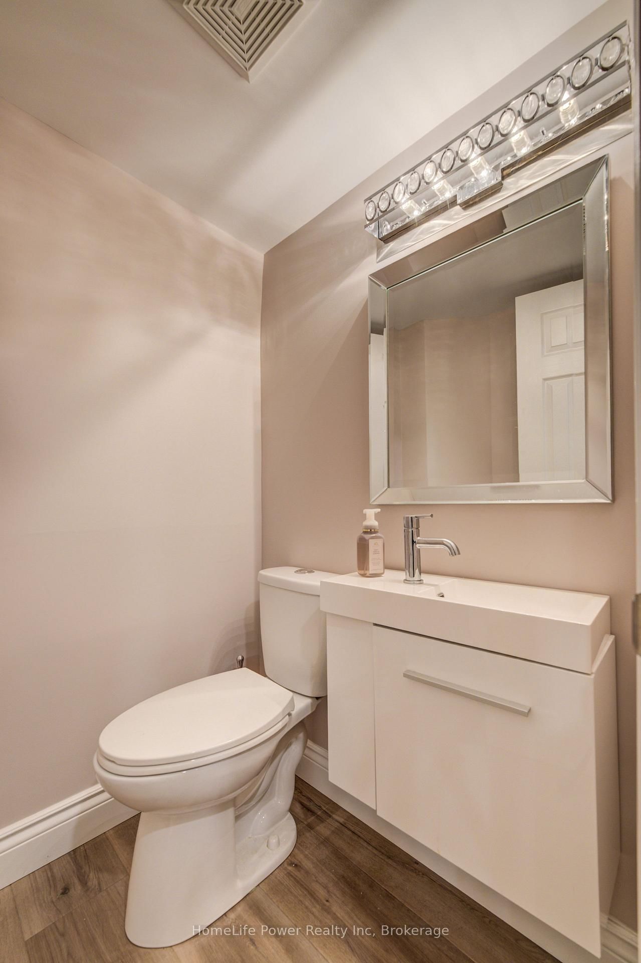 41 McNiven Road • Hamilton, ON photo 35