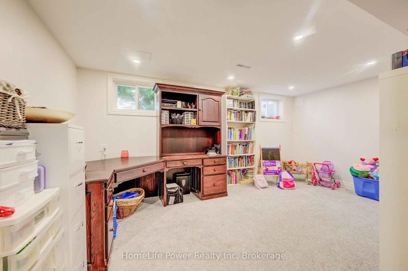 41 McNiven Road • Hamilton, ON photo 36