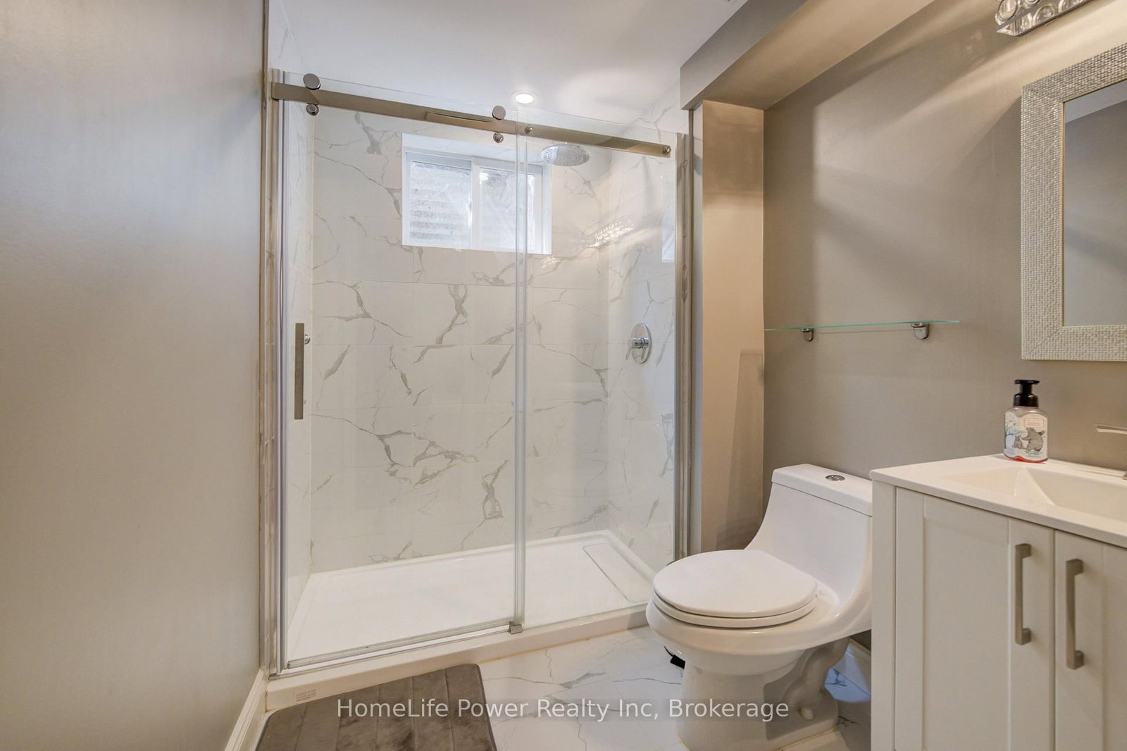 41 McNiven Road • Hamilton, ON photo 38