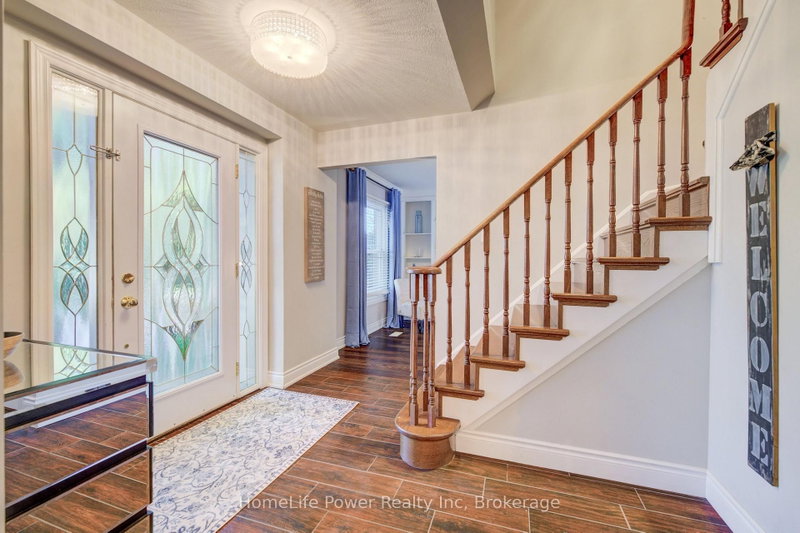 41 McNiven Rd photo 4