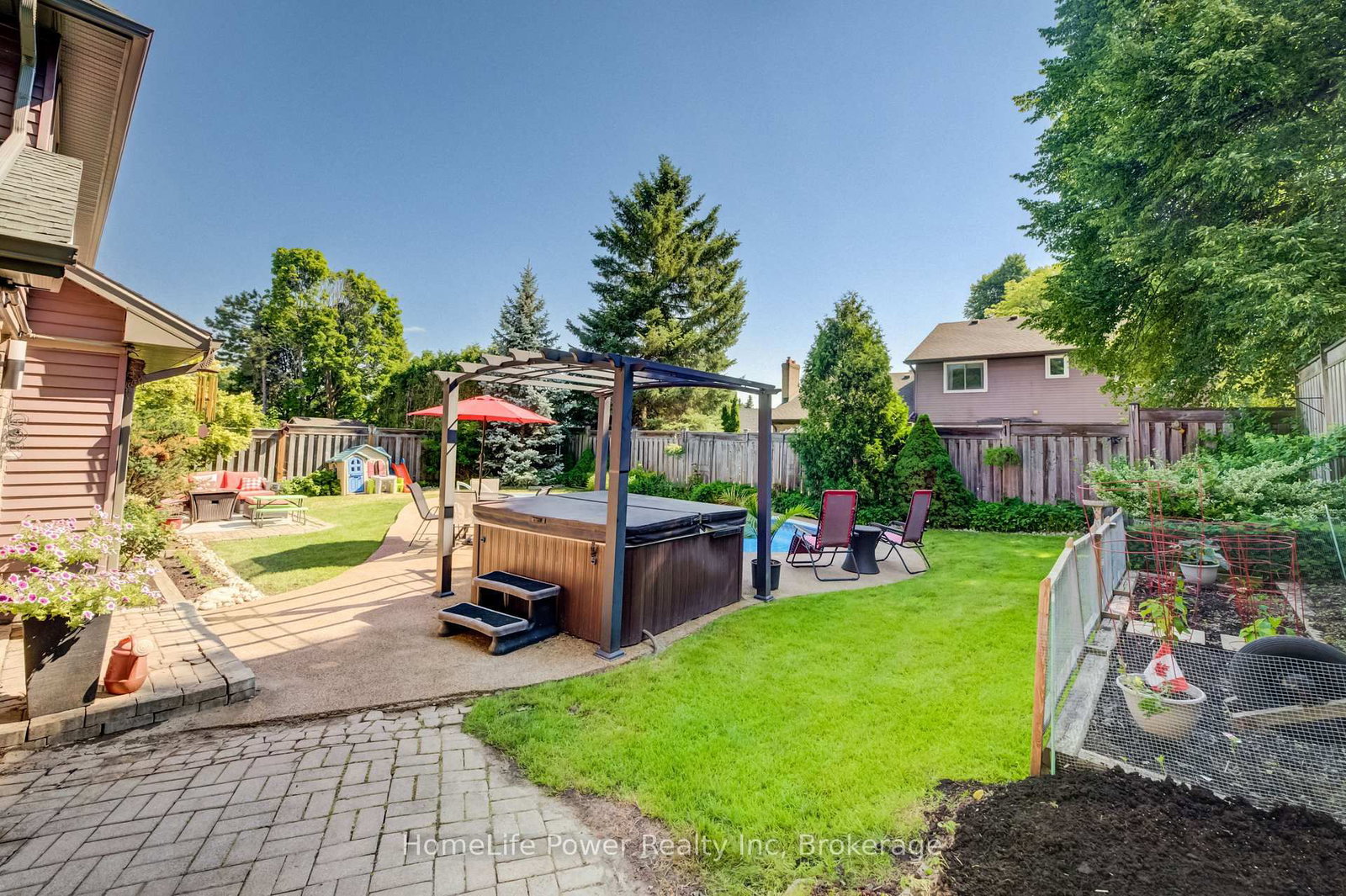 41 McNiven Road • Hamilton, ON photo 40