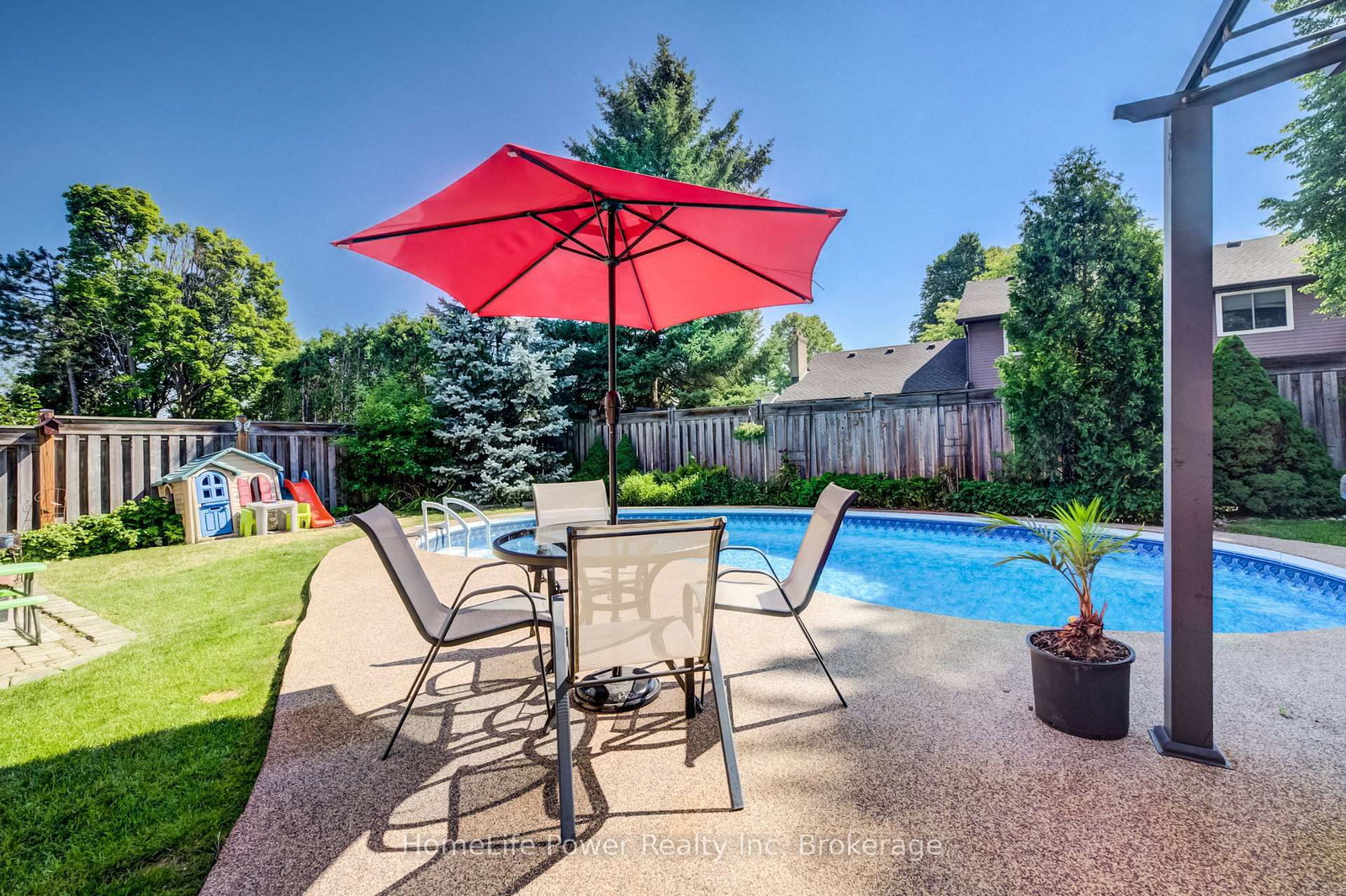41 McNiven Road • Hamilton, ON photo 41