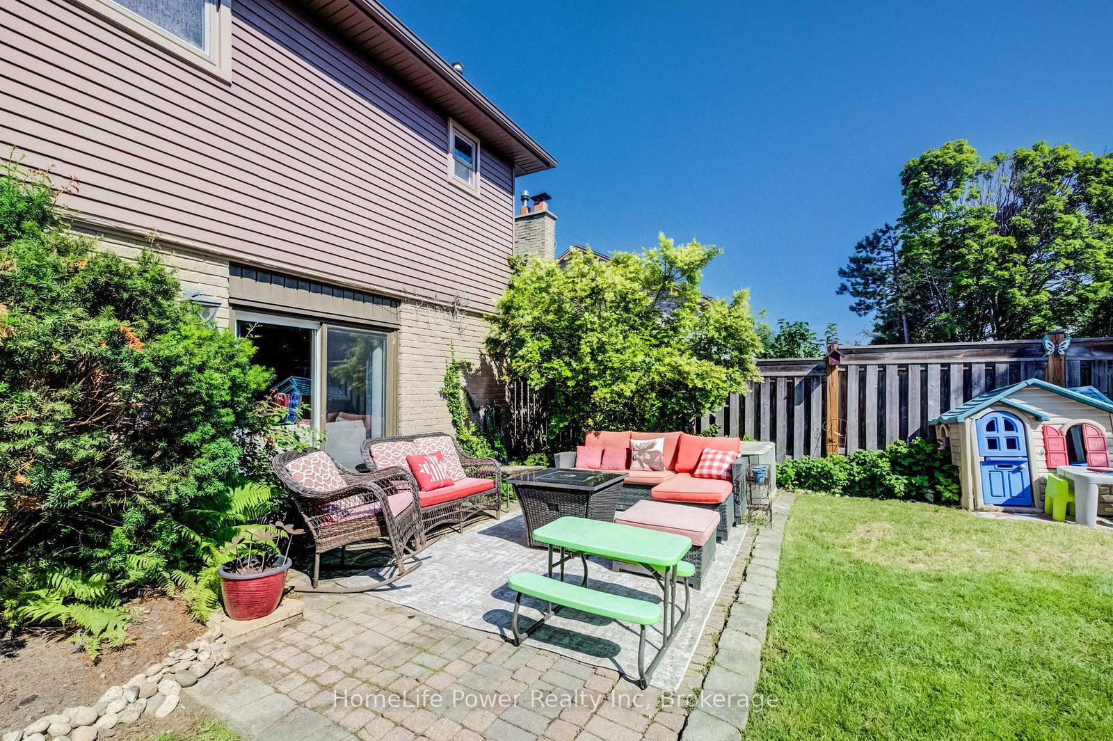 41 McNiven Road • Hamilton, ON photo 42