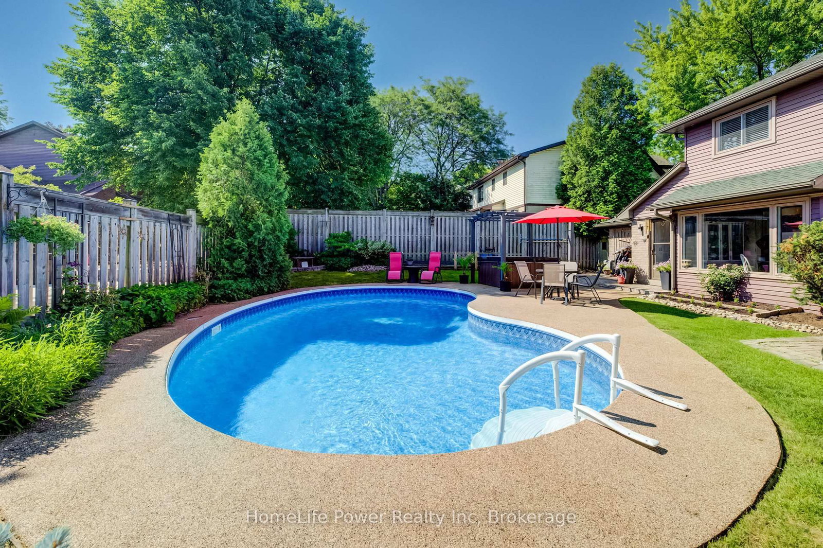 41 McNiven Road • Hamilton, ON photo 43