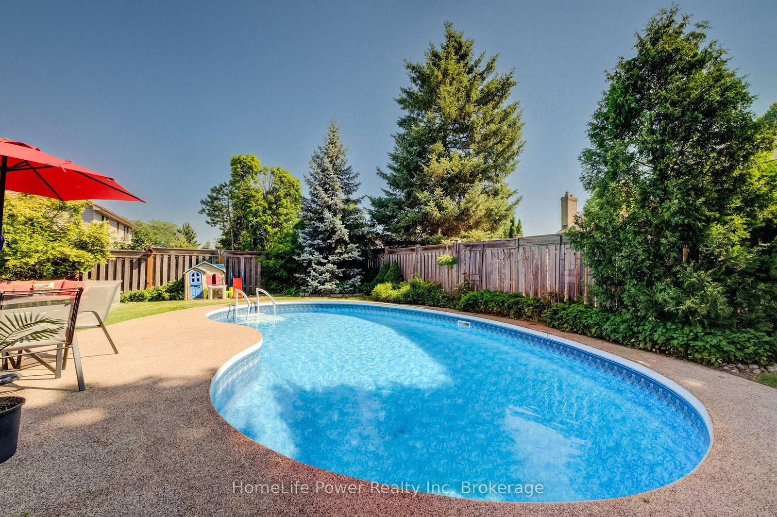 41 McNiven Road • Hamilton, ON photo 46