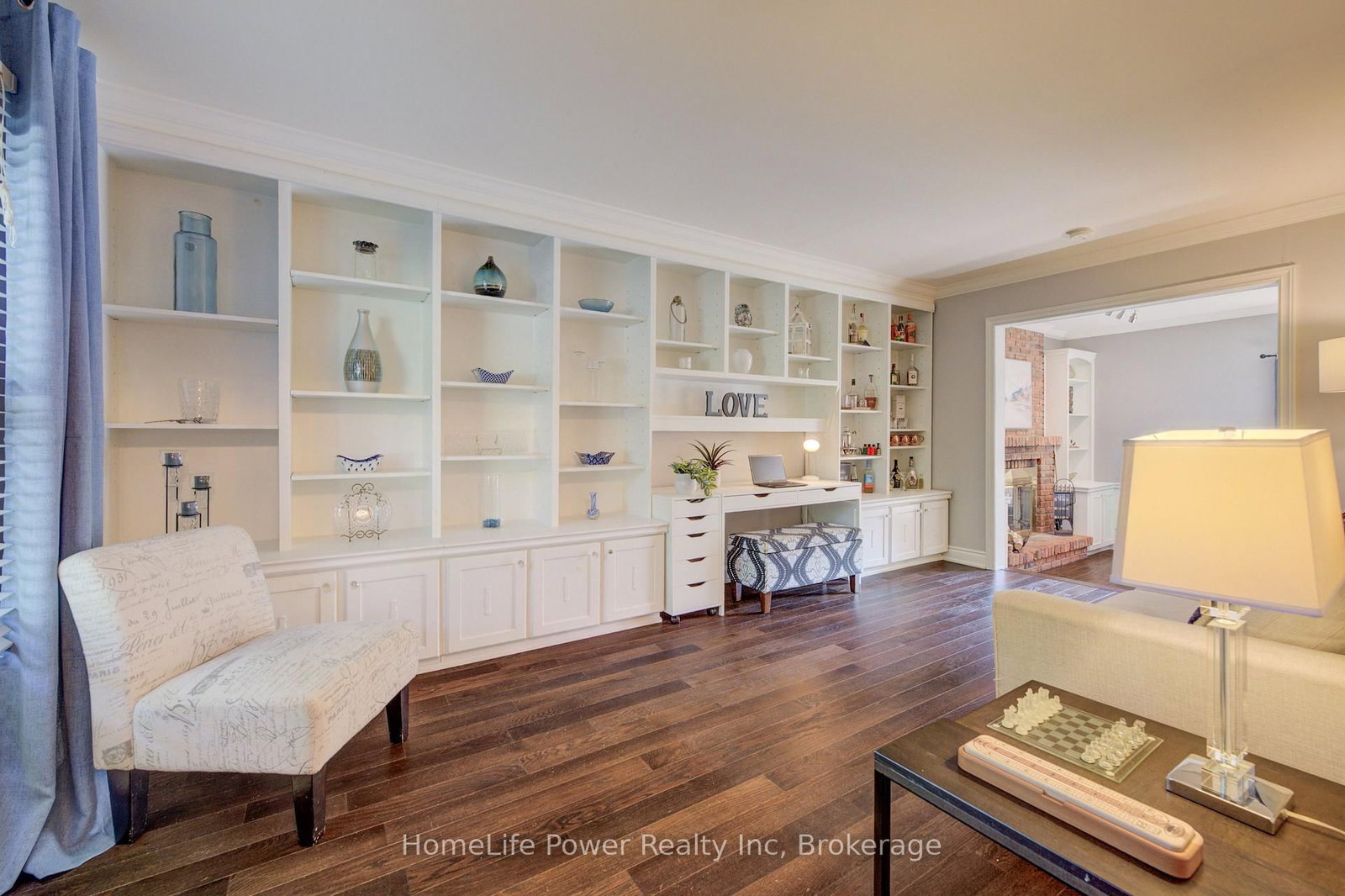 41 McNiven Road • Hamilton, ON photo 7