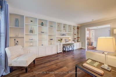 41 McNiven Road • Hamilton, ON photo 7