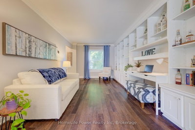 41 McNiven Road • Hamilton, ON photo 9