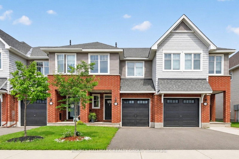 home for lease on 357 Barrett Farm Drive