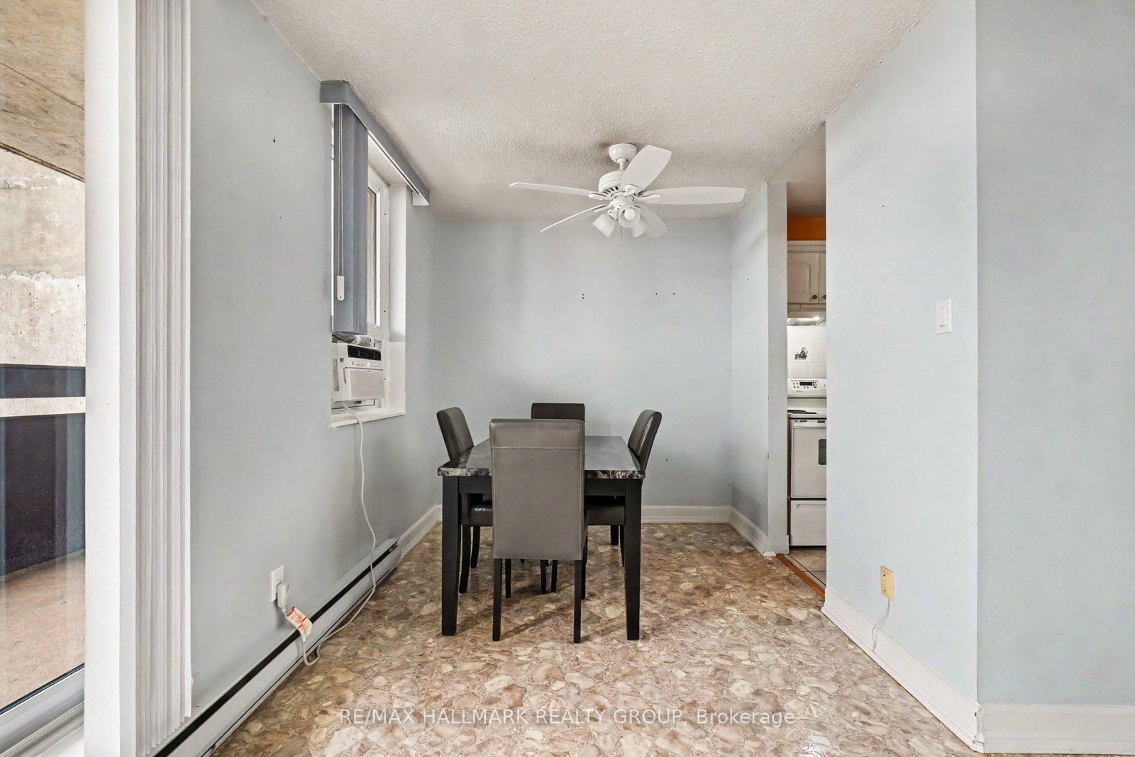 2000 Jasmine Crescent • #1417 • Ottawa, ON photo 17