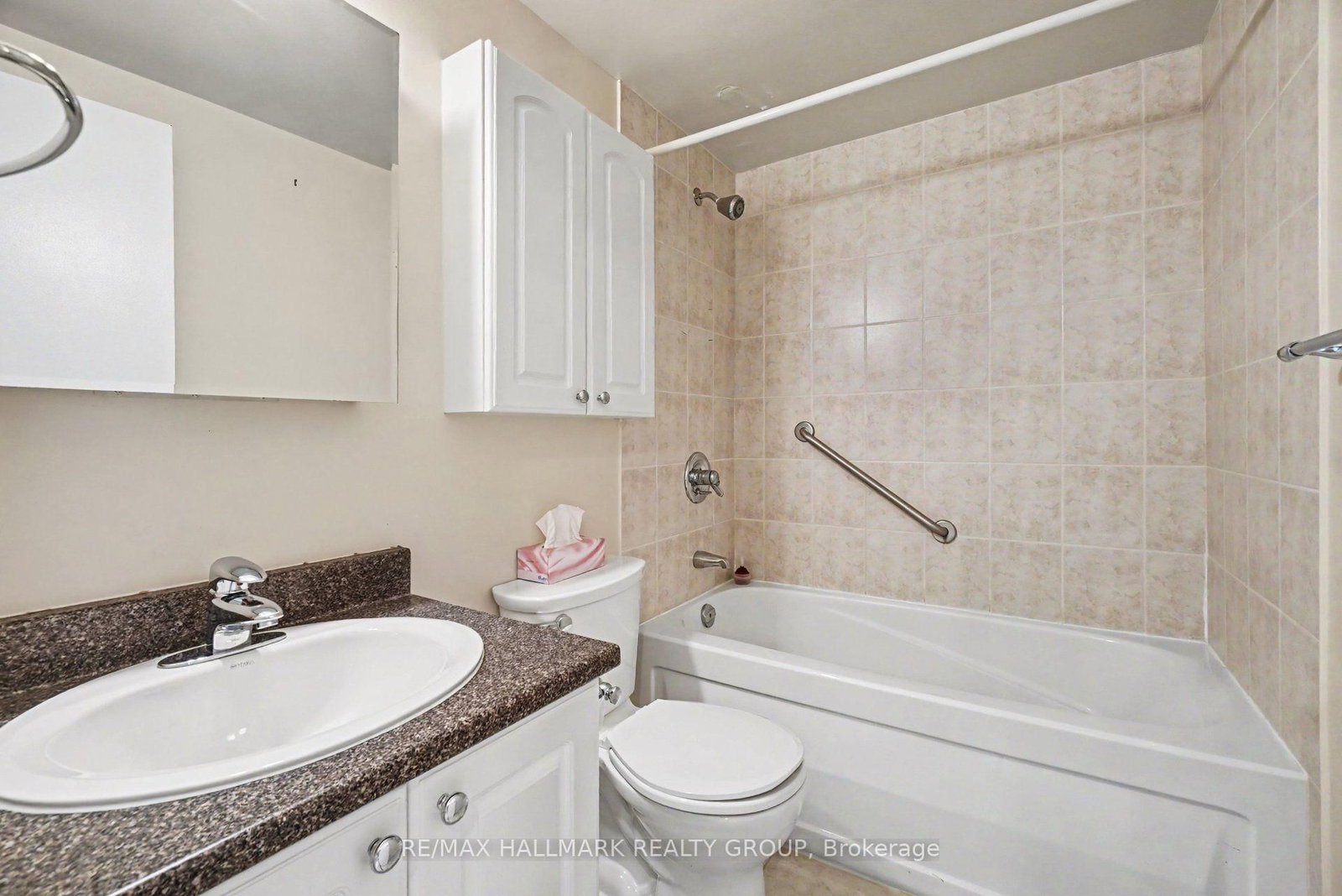 2000 Jasmine Crescent • #1417 • Ottawa, ON photo 23