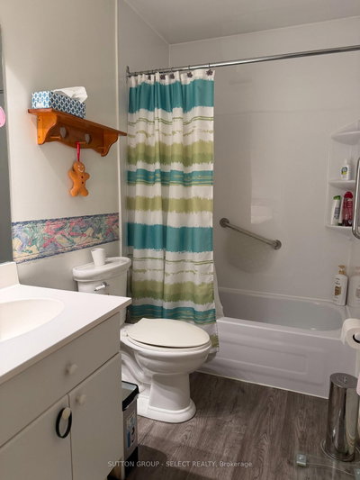 935 Lawson Road • London North, ON photo 6