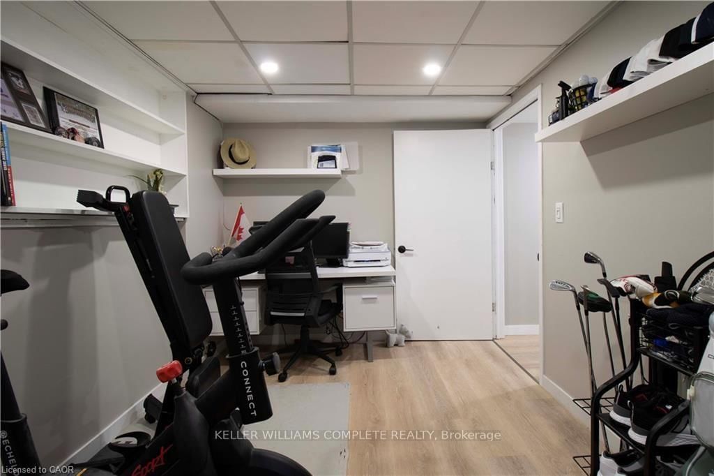 6207 KIRKLAND Drive • Niagara Falls, ON photo 39