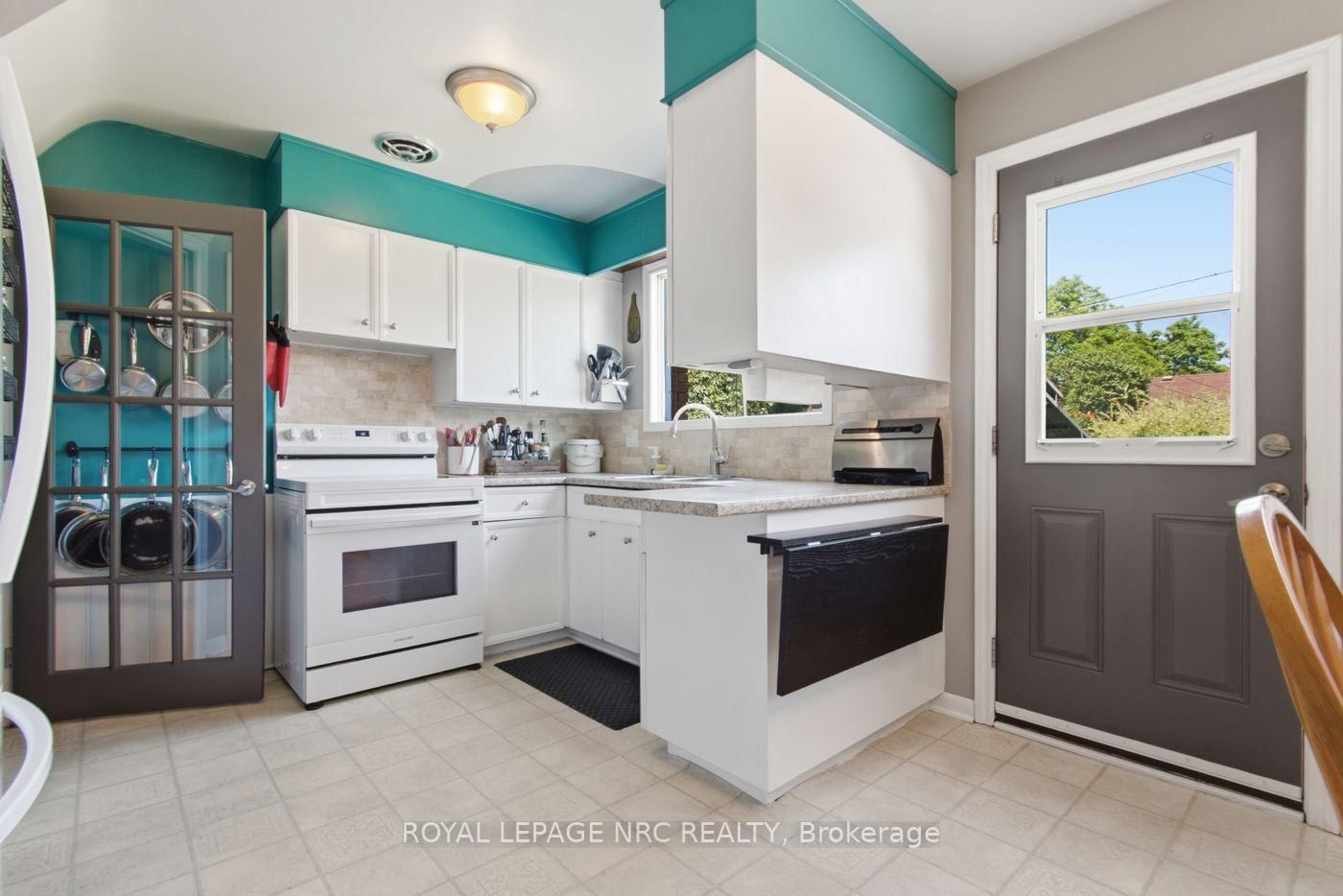71 Wildwood Road • St. Catharines, ON photo 11