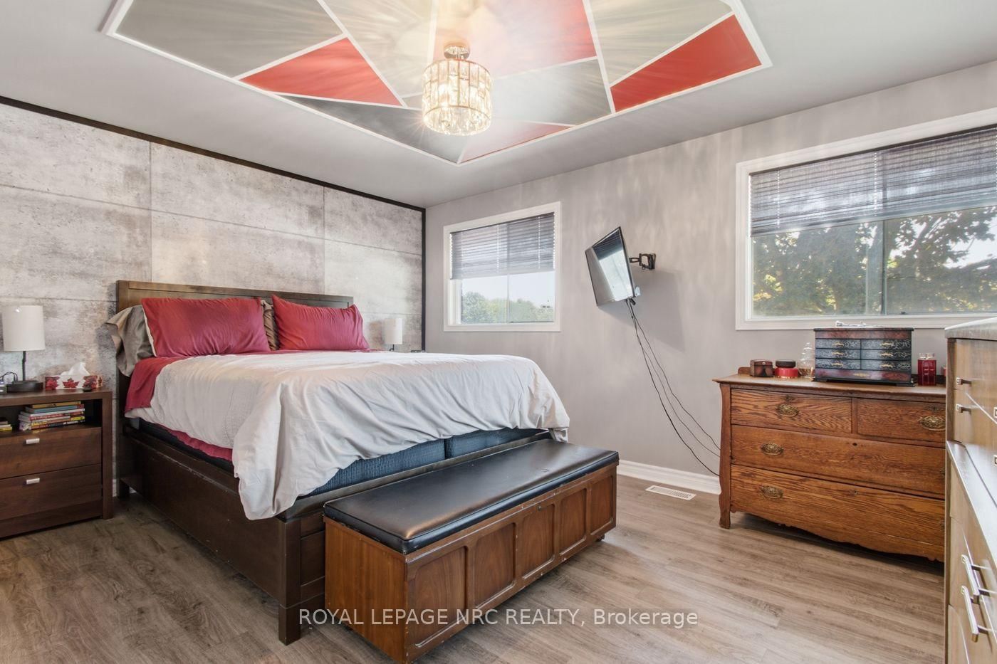 71 Wildwood Road • St. Catharines, ON photo 16