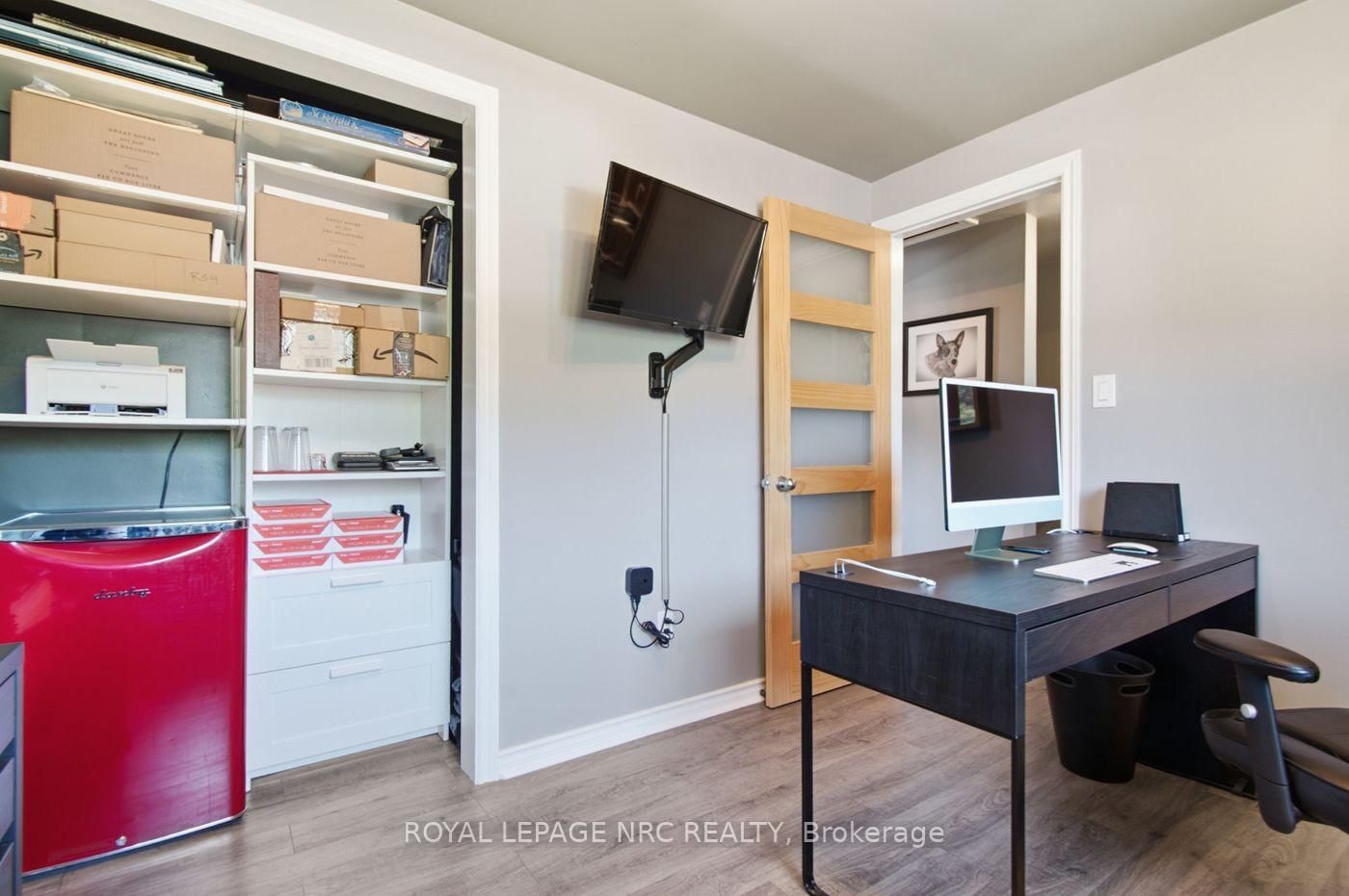 71 Wildwood Road • St. Catharines, ON photo 20