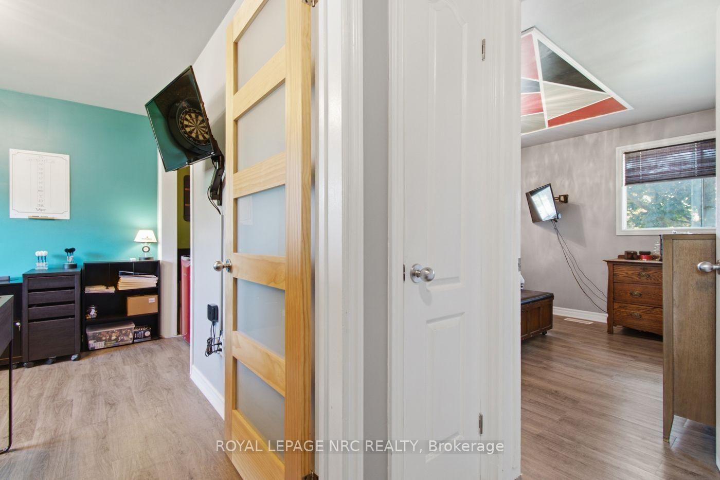 71 Wildwood Road • St. Catharines, ON photo 21