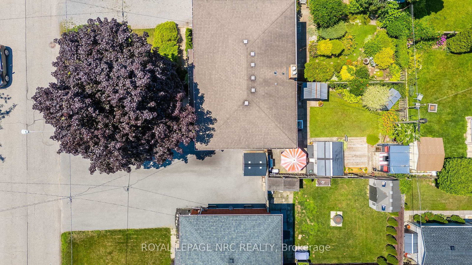 71 Wildwood Road • St. Catharines, ON photo 39