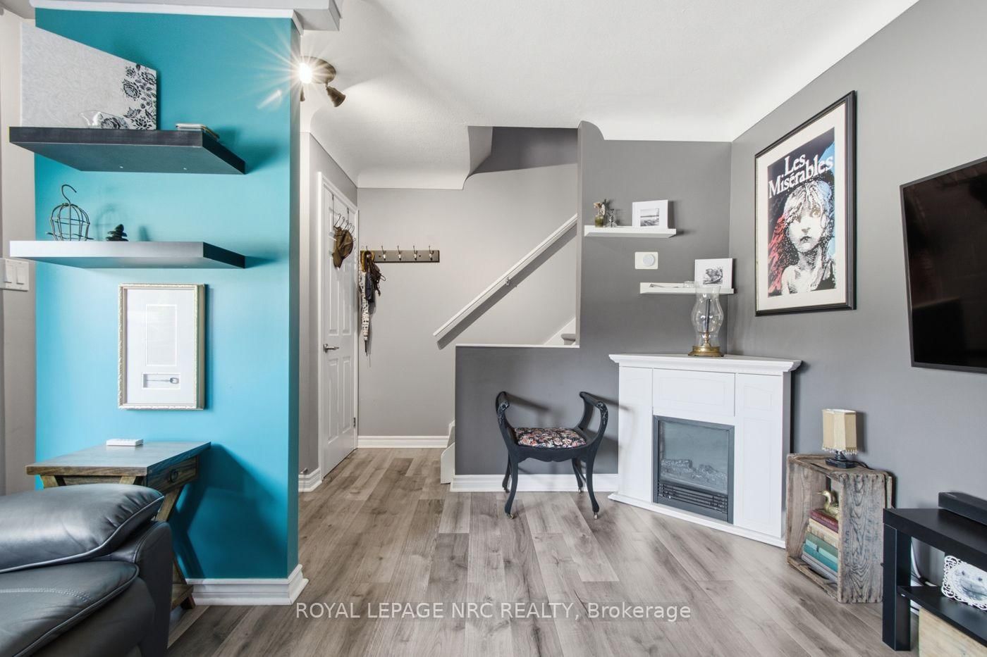 71 Wildwood Road • St. Catharines, ON photo 6