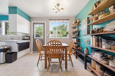 71 Wildwood Road • St. Catharines, ON photo 8