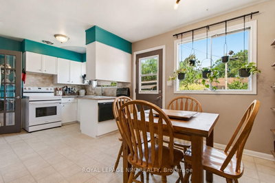 71 Wildwood Road • St. Catharines, ON photo 9