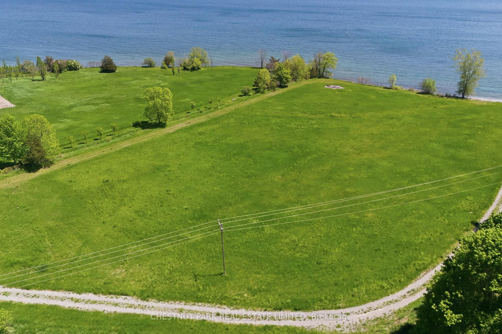 4176 County Road 8 • Prince Edward County, ON photo 11