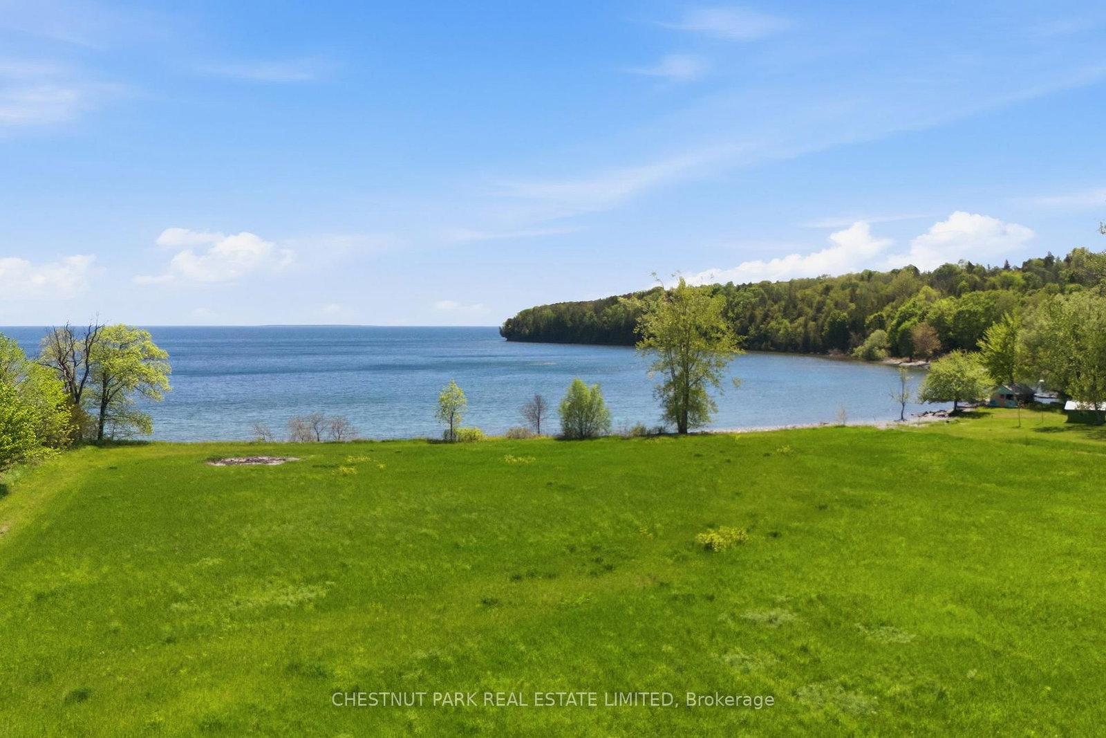 4176 County Road 8 • Prince Edward County, ON photo 13
