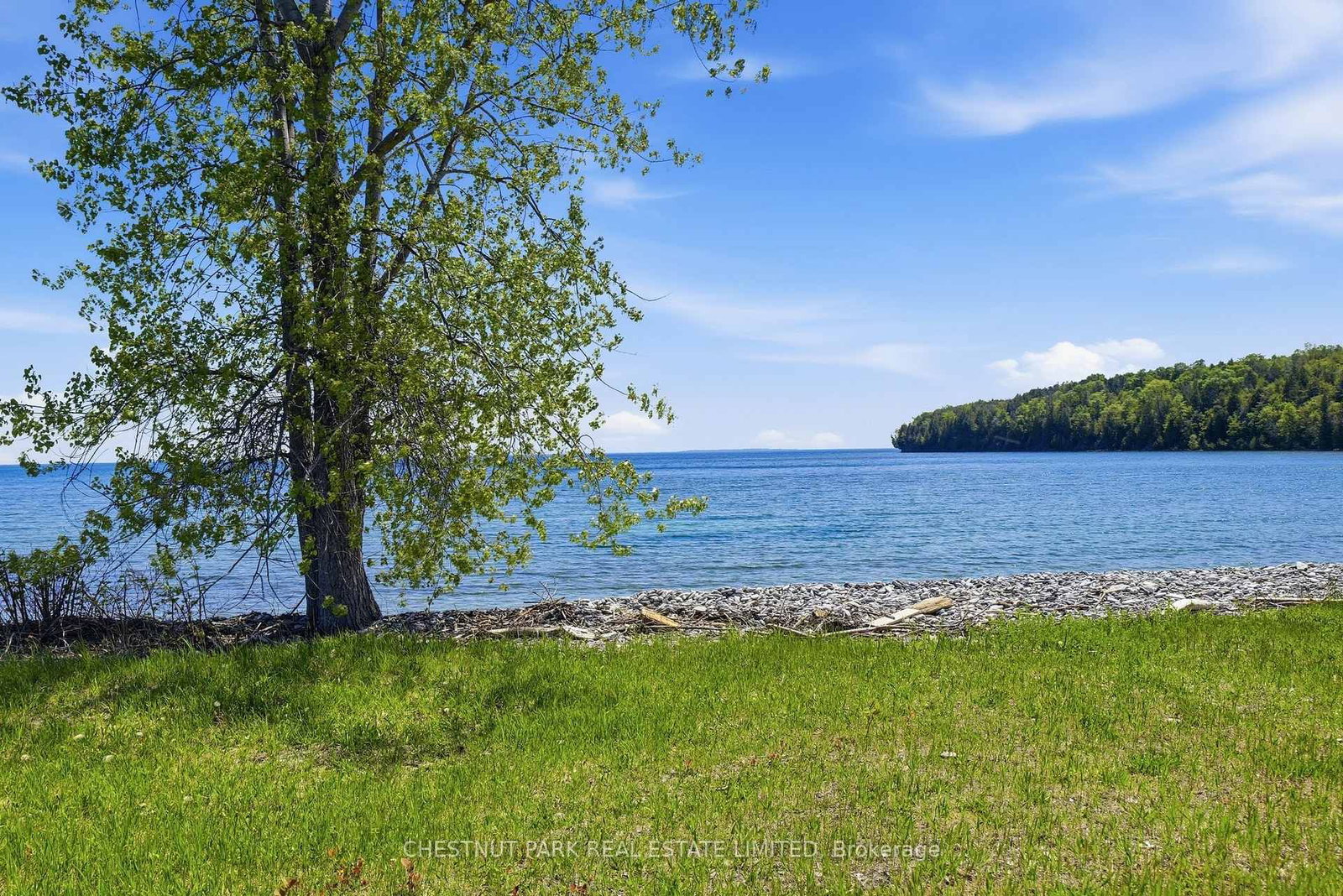 4176 County Road 8 • Prince Edward County, ON photo 14