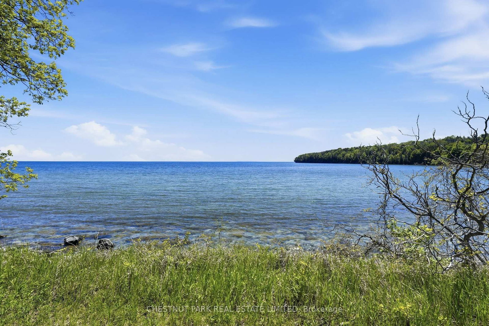 4176 County Road 8 • Prince Edward County, ON photo 15