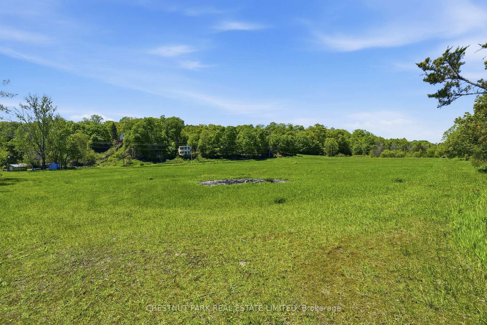 4176 County Road 8 • Prince Edward County, ON photo 16