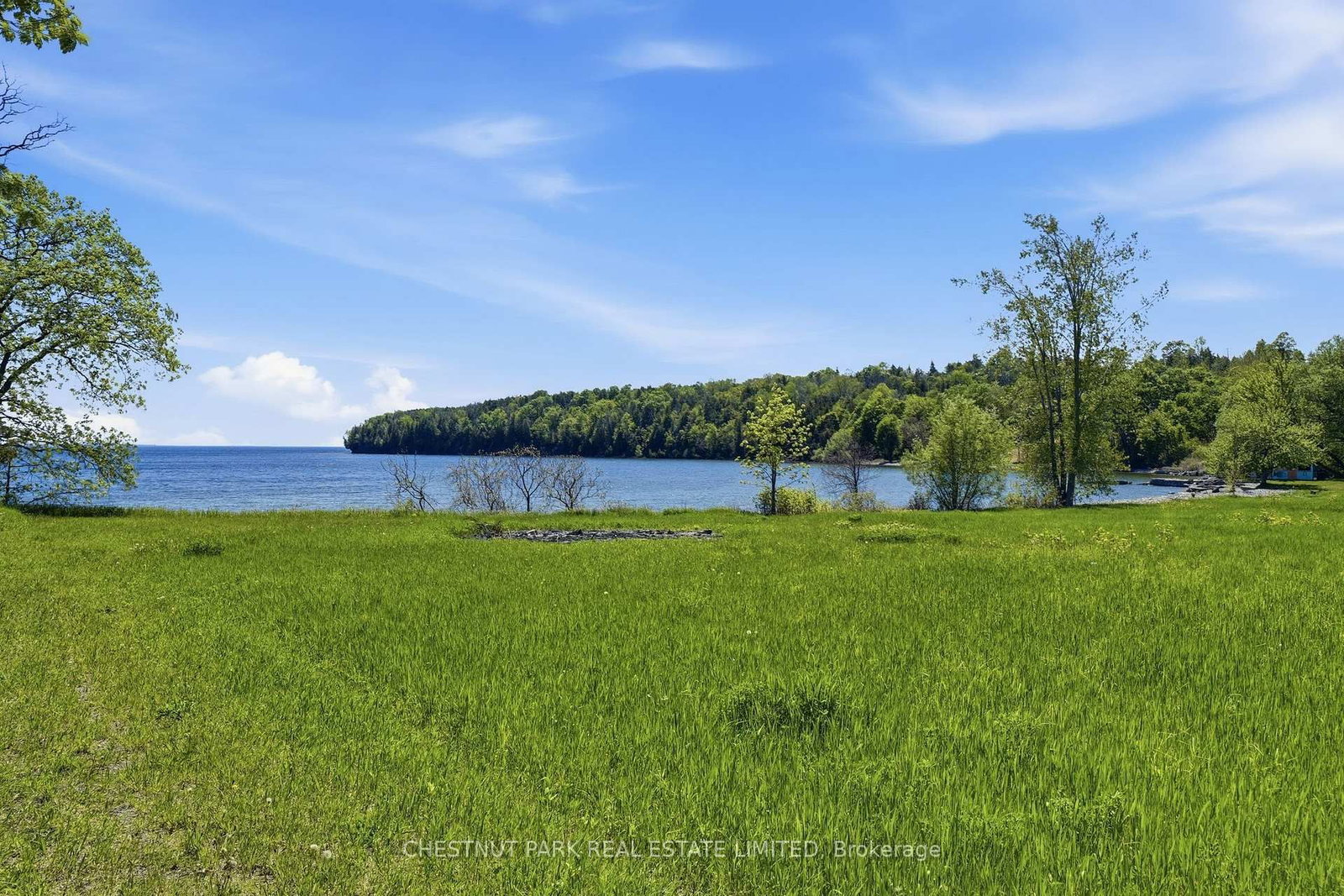 4176 County Road 8 • Prince Edward County, ON photo 17