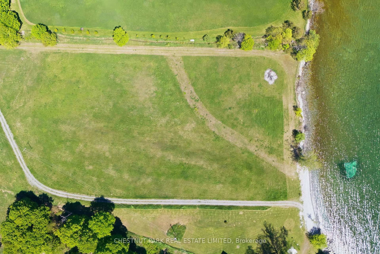 4176 County Road 8 • Prince Edward County, ON photo 18