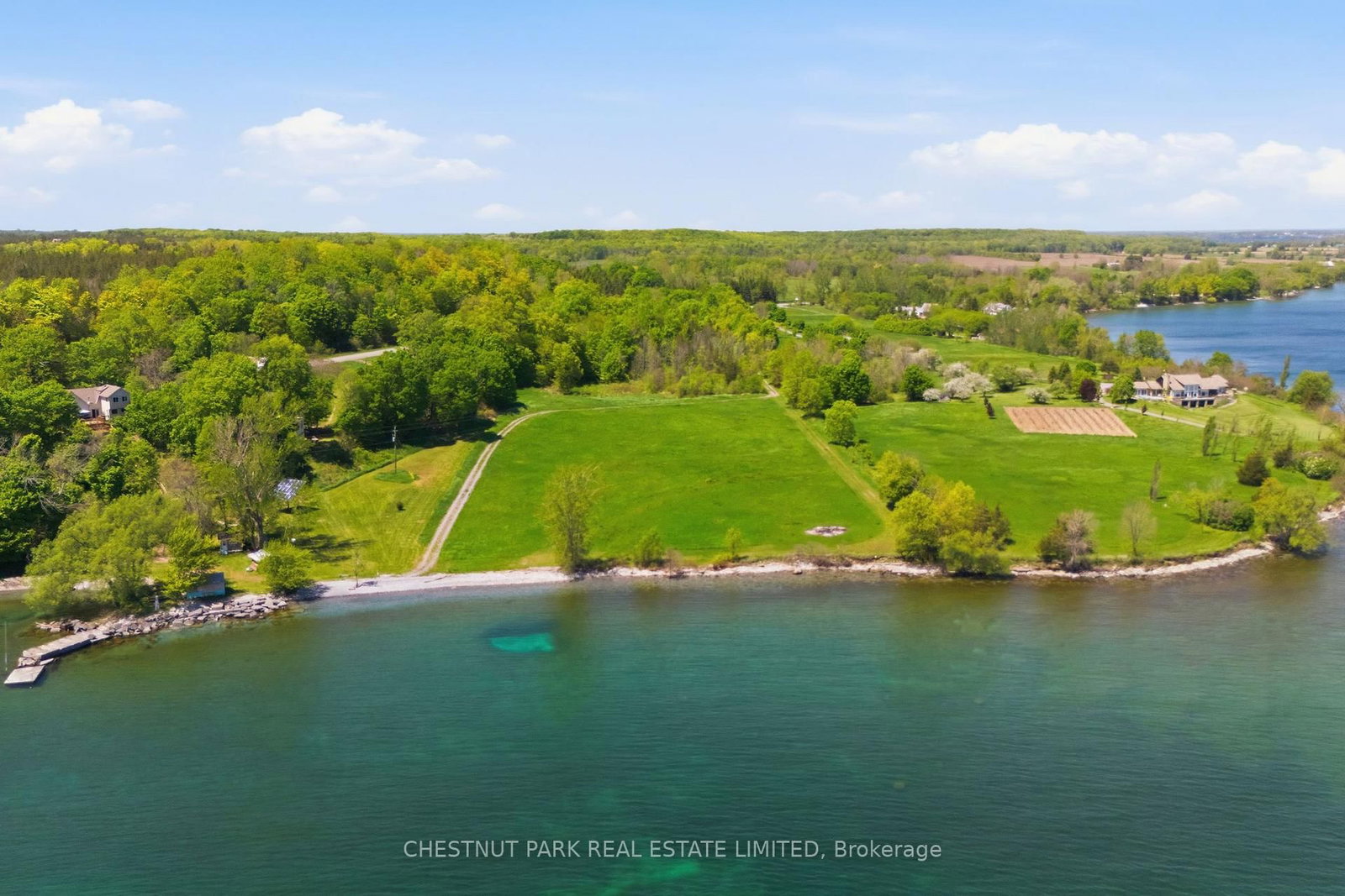 4176 County Road 8 • Prince Edward County, ON photo 20