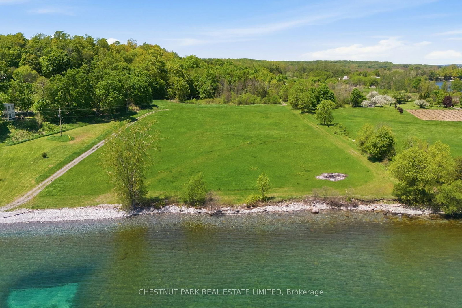 4176 County Road 8 • Prince Edward County, ON photo 22