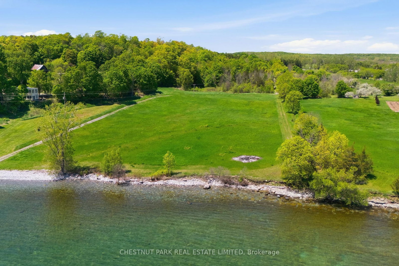 4176 County Road 8 • Prince Edward County, ON photo 23