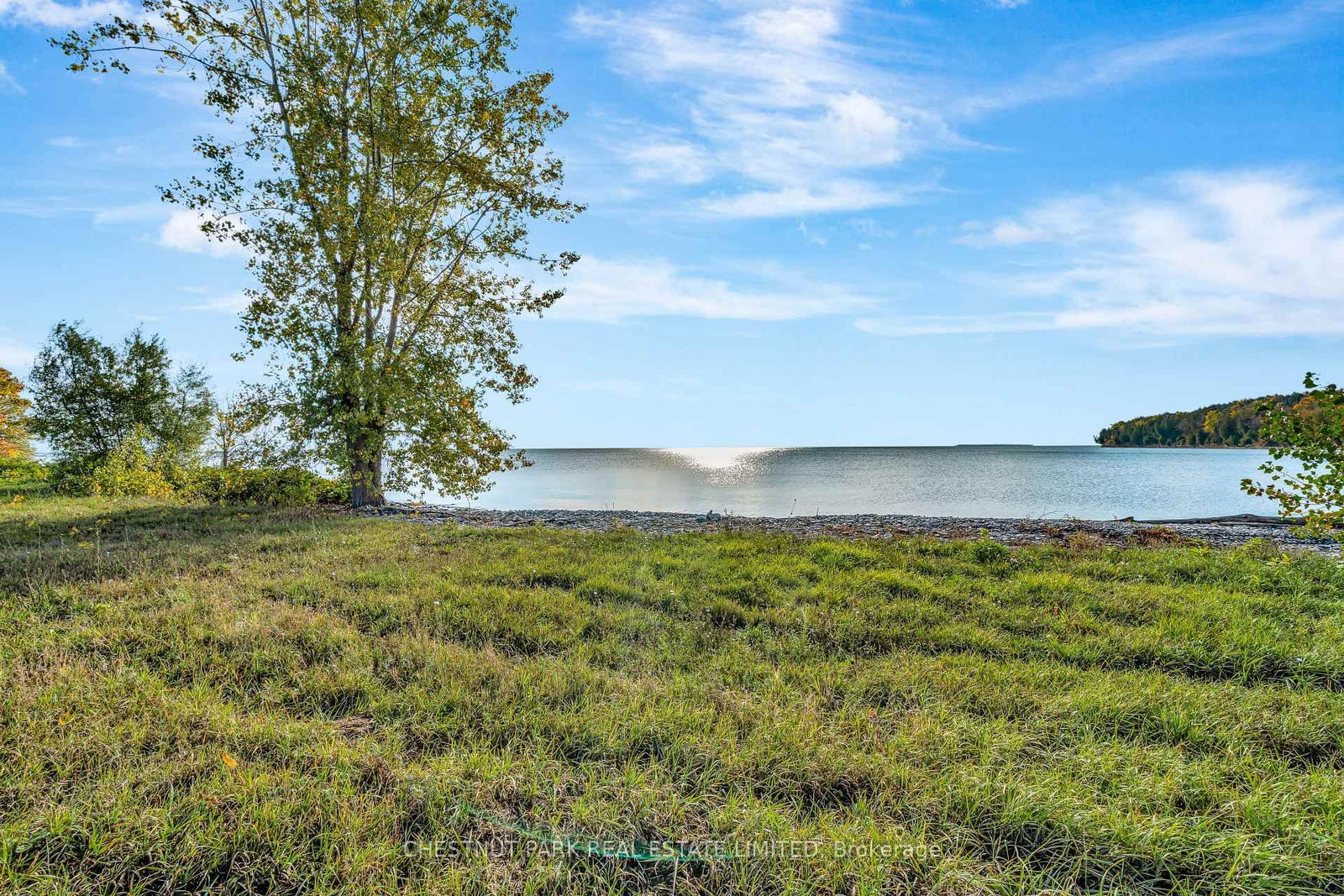 4176 County Road 8 • Prince Edward County, ON photo 25