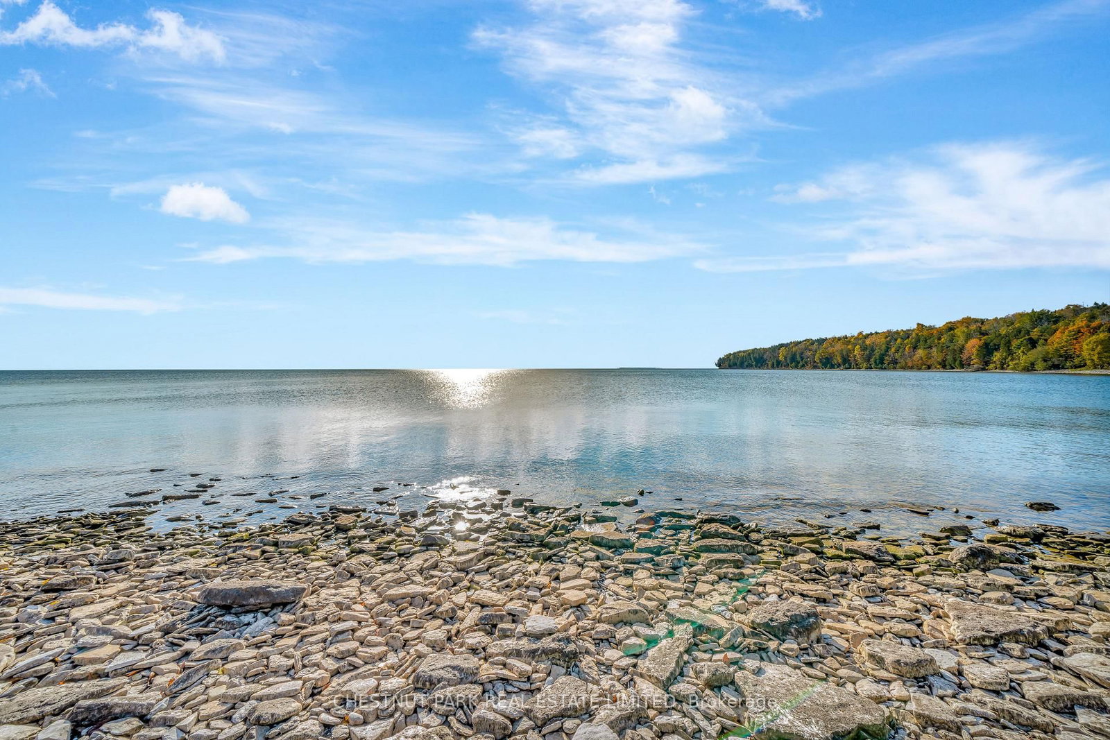 4176 County Road 8 • Prince Edward County, ON photo 27